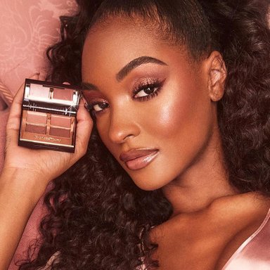 CHARLOTTE TILBURY PALETA DE SOMBRAS DE OJOS DE LUJO - 3