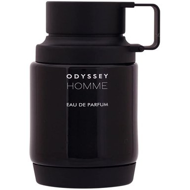 ARMAF ODYSSEY HOMME EDP HOMBRE | 3.4 OZ / 100 ML