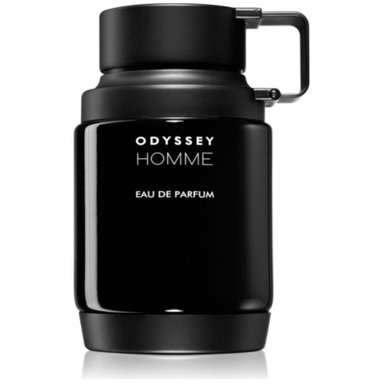 ARMAF ODYSSEY HOMME EDP HOMBRE | 3.4 OZ / 100 ML - 3