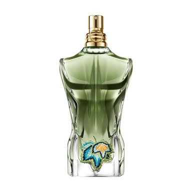 PERFUME LE BEAU PARADISE GARDEN EDP HOMBRE | 2.5 OZ / 75 ML