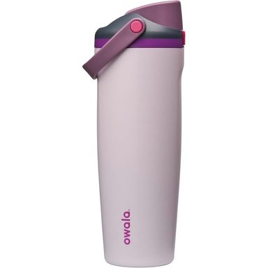 TOMATODO FREESIP SWAY OWALA 30 OZ / 887 ML | DREAMY FIELD