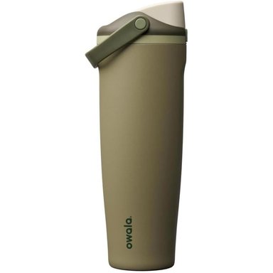 TOMATODO FREESIP SWAY OWALA 40 OZ / 1183 ML | OFF ROAD