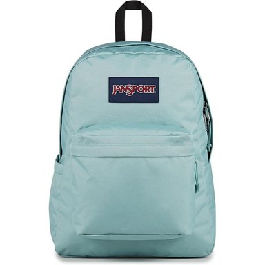 MOCHILA JANS PORT - 1
