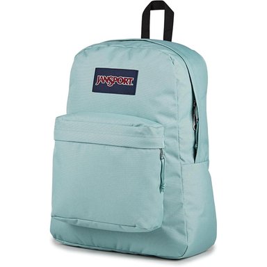 MOCHILA JANS PORT - 2