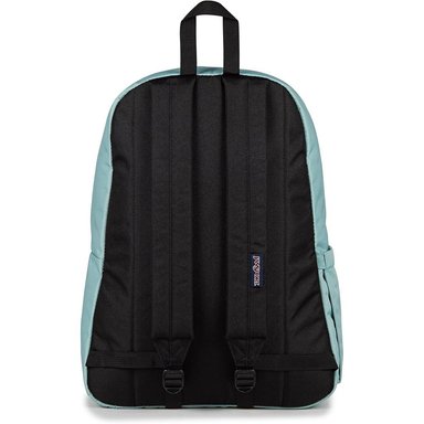 MOCHILA JANS PORT - 3