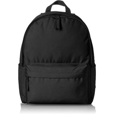 MOCHILA BASICS - 1