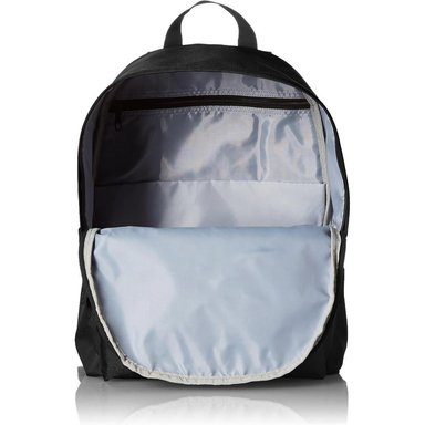 MOCHILA BASICS - 4