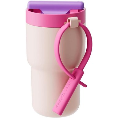 TOMATODO TÉRMICO CHAKO LAB 17 OZ / 500 ML