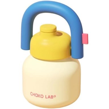TOMATODO CHAKO LAB 33 OZ / 975 ML