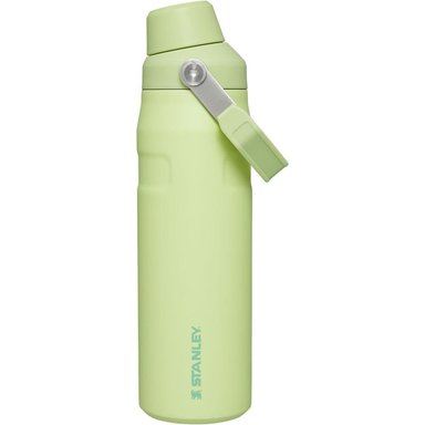 TOMATODO ICEFLOW STANLEY 24 OZ / 710 ML | LIMÓN