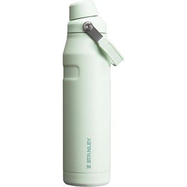 TOMATODO ICEFLOW STANLEY 36 OZ / 1065 ML | BLANCO