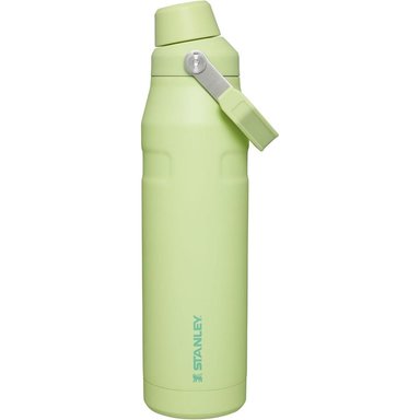 TOMATODO ICEFLOW STANLEY 36 OZ / 1065 ML | LIMÓN