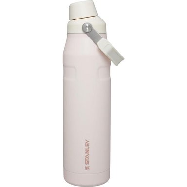TOMATODO ICEFLOW STANLEY 36 OZ / 1065 ML | ROSADO