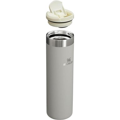 TOMATODO AEROLIGHT STANLEY 20 OZ / 591 ML | ASH - 2