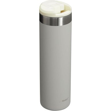 TOMATODO AEROLIGHT STANLEY 20 OZ / 591 ML | ASH - 3