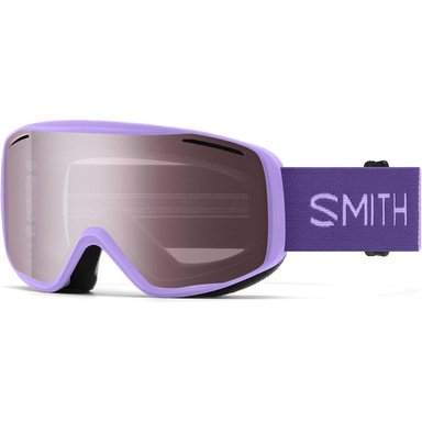 RALLY SNOW SPORT GOGGLE, UNISEX SMITH