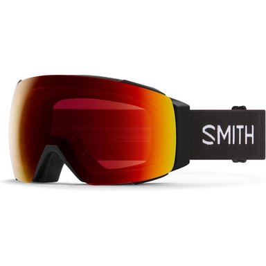 I/O MAG GOGGLES CHROMAPOP UNISEX SMITH