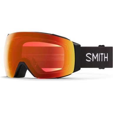 I/O MAG GOGGLES CHROMAPOP PARA SNOWBOARD, UNISEX SMITH