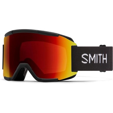 SQUAD GOGGLES CON LENTE CHROMAPOP, UNISEX SMITH