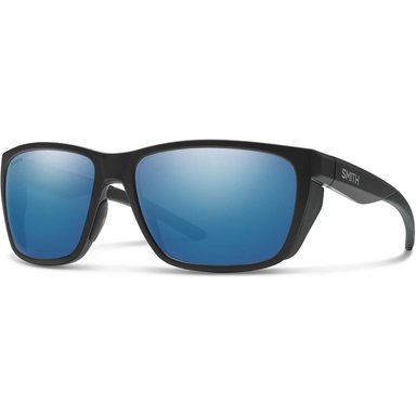 LONGFIN SUNGLASSES CHROMAPOP PARA DEPORTE, UNISEX SMITH