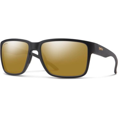 EMERGE SUNGLASSES CHROMAPOP POLARIZADAS, UNISEX SMITH