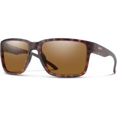 EMERGE SUNGLASSES CHROMAPOP POLARIZADAS, UNISEX SMITH