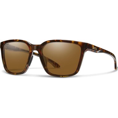 SHOUTOUT SUNGLASSES POLARIZADAS, UNISEX SMITH