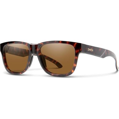 LOWDOWN SLIM 2 SUNGLASSES SMITH