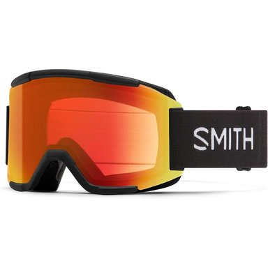 SQUAD GOGGLES CHROMAPOP, UNISEX SMITH