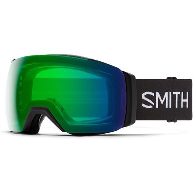 I/O MAG XL GOGGLES CHROMAPOP PARA SKI SMITH