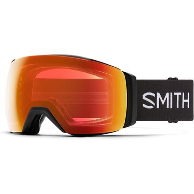 I/O MAG XL GOGGLES CHROMAPOP PARA SKI Y SNOWBOARD, UNISEX SMITH