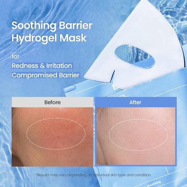 MASCARILLA FACIAL NOCTURNA HYDRO CERA-NOL 4 UNIDADES BIODANCE | 1.19 OZ / 34 GR - 3