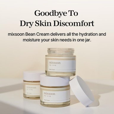 MIXSOON MASCARILLA HIDROGEL 5 PZS - 3