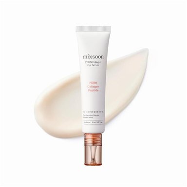 MIXSOON SUERO FACIAL 0.7 OZ / 20 ML - 1