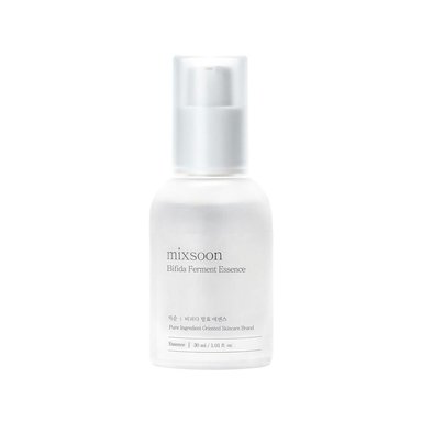 MIXSOON ESENCIA FACIAL BIFIDA FERMENT 30 ML