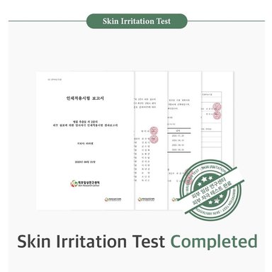MIXSOON ESENCIA FACIAL BIFIDA FERMENT 30 ML - 3