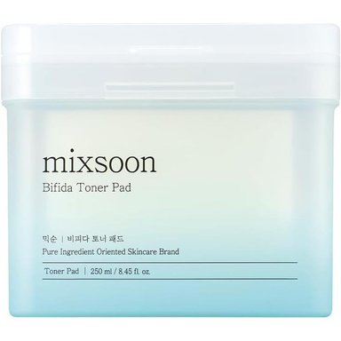 MIXSOON ALMOHADILLA TONICA 8 OZ / 250 ML
