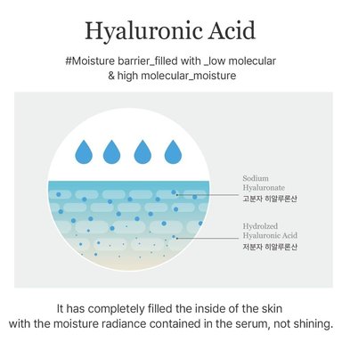 MIXSOON HIDRATANTE CORPORAL 1 OZ / 30 ML - 4