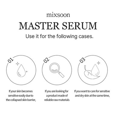 MIXSOON HIDRATANTE CORPORAL 1 OZ / 30 ML - 5