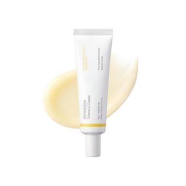MIXSOON CREMA HIDRATANTE FACIAL1 OZ / 30 ML