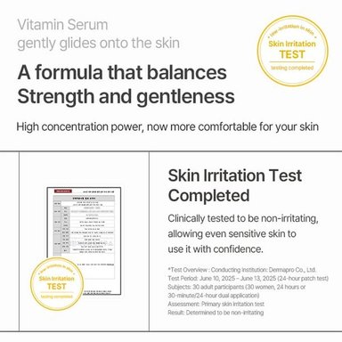 MIXSOON SUERO VITAMINA C 3.4 OZ / 100 ML - 3