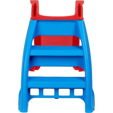 TOBOGÁN INFANTIL LITTLE TIKES - 4