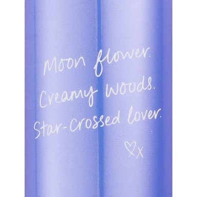 SET MIDNIGHT BLOOM MIST Y LOTION VICTORIA SECRET MUJER 2PZS - 3