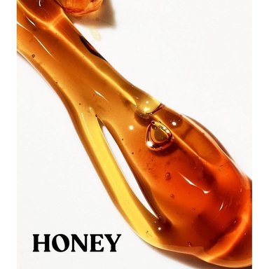 BODY LOTION PINK HONEY VICTORIA SECRET MUJER 12 OZ / 355 ML ML - 4