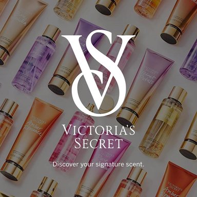 BODY LOTION TEMPTATION VICTORIA SECRET MUJER 8 OZ / 236 ML - 6