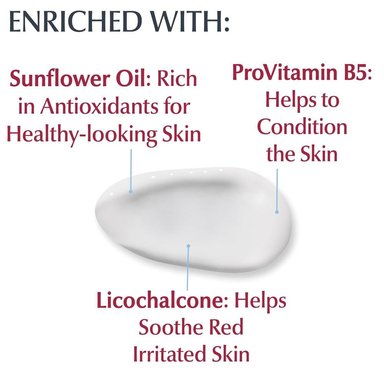 PACK 3 EUCERIN LOCIÓN HIDRATANTE DIARIA FPS 15 PARA PIEL SECA 500 ML - 2