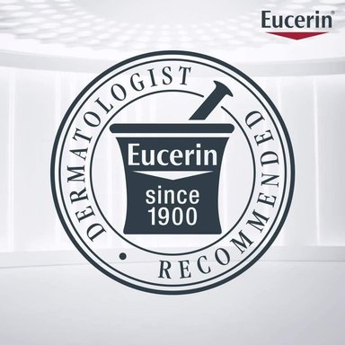 PACK 3 EUCERIN GEL DE DUCHA CALMANTE PARA PIEL SECA 250 ML - 5