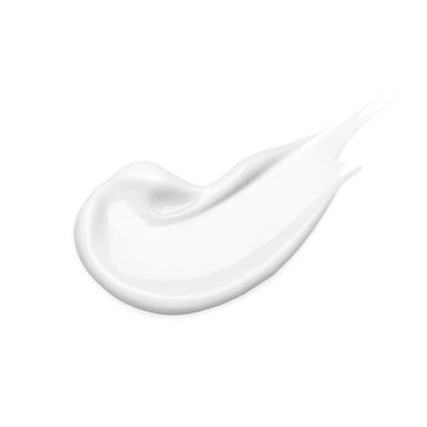 PACK 3 EUCERIN CREMA ALIVIO DEL ECCEMA PARA PIEL SENSIBLE 8 OZ / 237 ML - 3