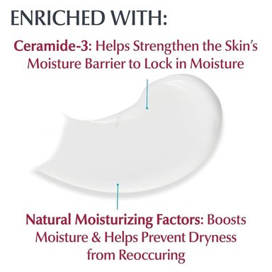 EUCERIN CREMA CORPORAL REPARADORA AVANZADA PARA PIEL MUY SECA 16 OZ - 3
