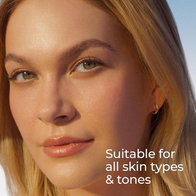 EUCERIN SUN ADVANCED HYDRATION SPF 50 PROTECTOR SOLAR FACIAL 1.7 FL OZ / 50 ML - 5